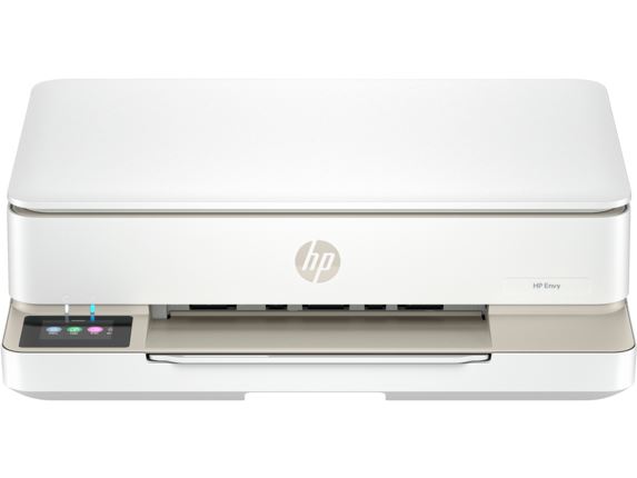 HP Envy 6120e All-in-One Color Inkjet, 714L8B#686