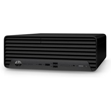 HP Pro SFF 400 G9, 99P84ET