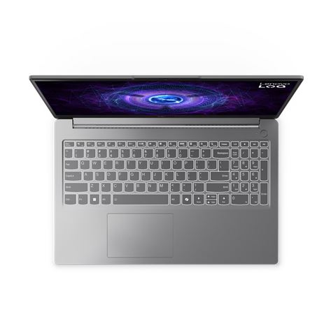 Lenovo prijenosno računalo LOQ 15IAX9E, 83LK003SSC