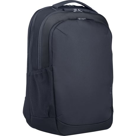 HP Everyday 16 Odyssey Gray Laptop Backpack, A08KLUT