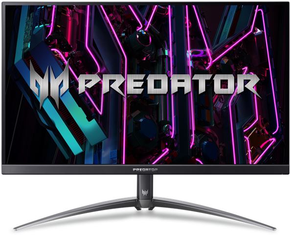 XB273UV3bmiiprzx, 27"/IPS/2560x1440/180Hz/HDMI/DP/USB-A/Audio/2Y