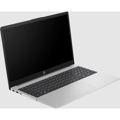 Prijenosno računalo HP 250 G10, B39Q5AT