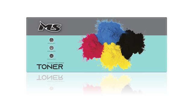 Zamjenski toner SUP TON HP W2213A MS