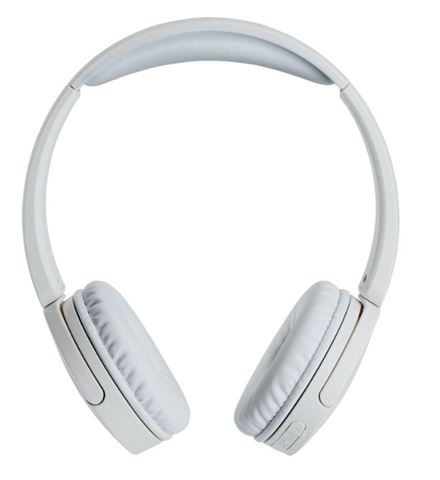 PANASONIC slušalice RB-HF630BE-W, wireless,BT