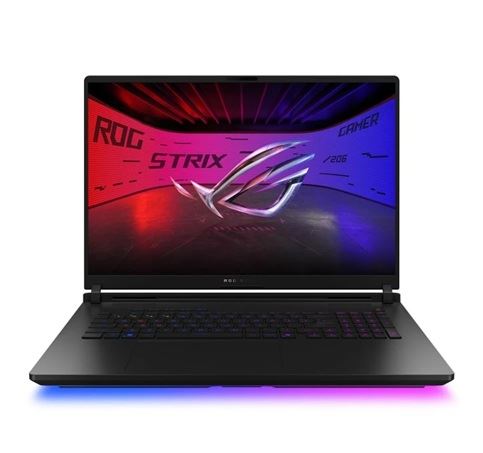 G835LX-SA123X/18/2.5K/Ultra 9 275HX/64GB/S4TB/RTX5090-24GB/W11P/BLK/2Y