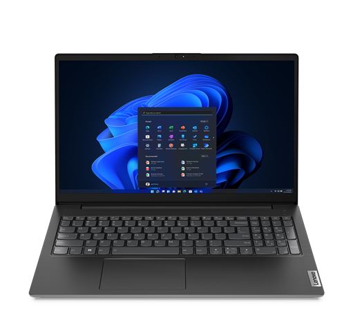 Lenovo prijenosno računalo V15 G4 IRU, 83A100ETSC