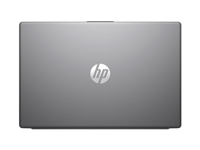 Prijenosno računalo HP 255R G10, AD1V1ET