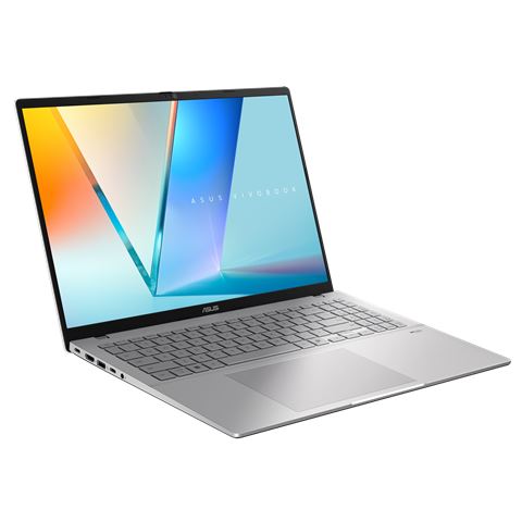 ASUS M3607HA-RP039W, 16/WUXGA/R 7-260/16GB/S1TB/INT/W11H/SLV/2Y