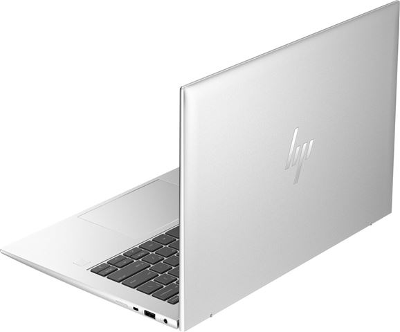 Prijenosno računalo HP EliteBook 840 G10, 9M4C4AT
