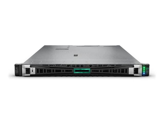SRV HPE DL360 G11 5515+ 64G 8SFF