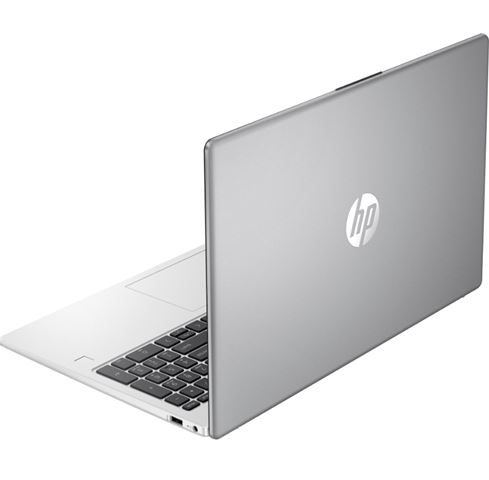 Prijenosno računalo HP 255 G10, B39V3AT