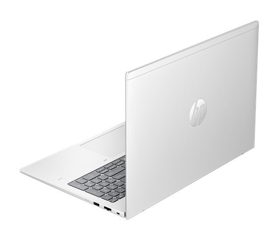 HP Prijenosno računalo ProBook 4 G1iR 16, B9YK5ET