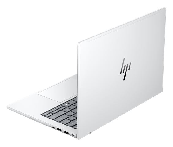 Prijenosno računalo HP EliteBook 8 G1i 14, AD4H1ET