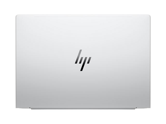 Prijenosno računalo HP EliteBook 8 G1i 16, AD4H5ET