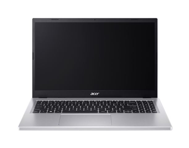 AG15-41P-R2F5, 15,6/FHD/Ryzen7 7735HS/16GB/S512GB/INT/DOS/SLV/2Y