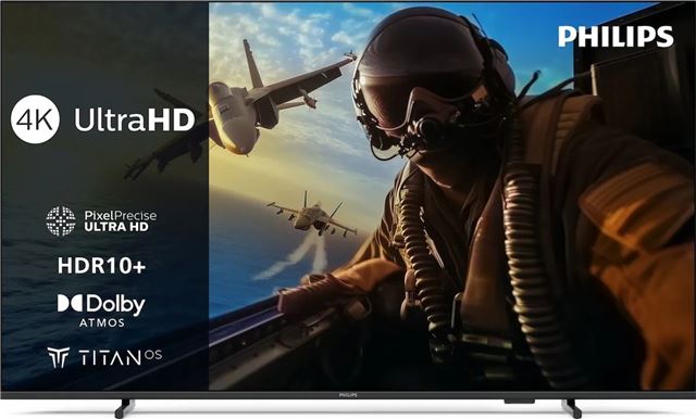 PHILIPS LED TV 75PUS7000/12
