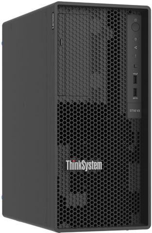 SRV LN ST50 V3 E-2434, 32GB, 2x960GB