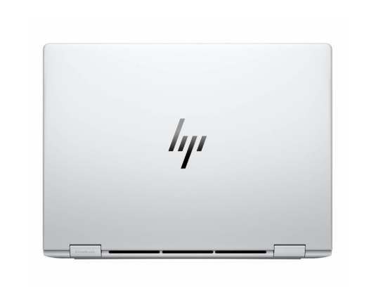 Prijenosno računalo HP EliteBook 8 Flip G1i 13, AD4H0ET