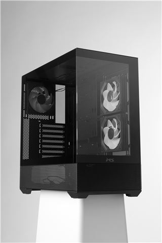 MS ARMOR V740 gaming kućište