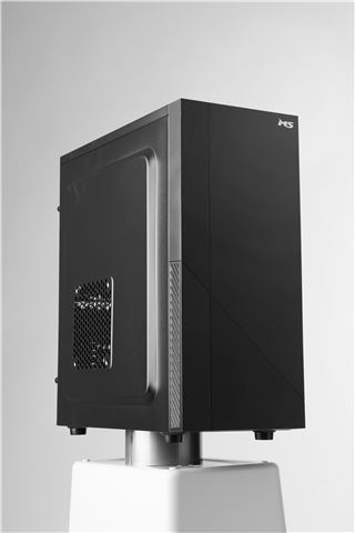 MS ELEMENT M315 kućište