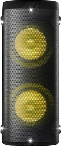 VIVAX VOX BT/karaoke zvučnik BS-1010