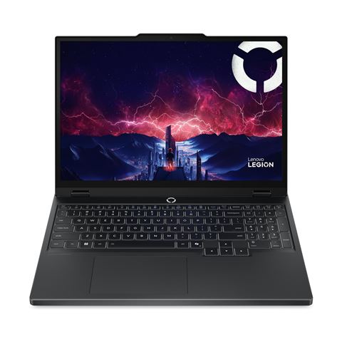 Lenovo prijenosno računalo Legion 5 15AHP10, 83M0001SSC