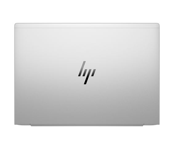 Prijenosno računalo HP EliteBook 6 G1i 16, AD4G2ET