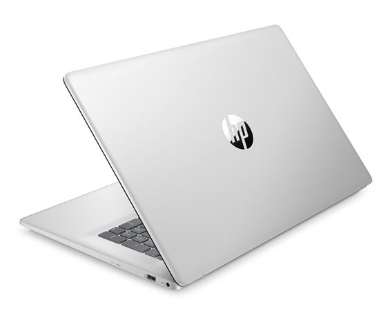 Prijenosno računalo HP 17-cp3013nm, CB7S9EA