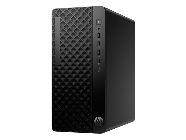 PC HP ProDesk 2 TWR G1aE, B70XWAT