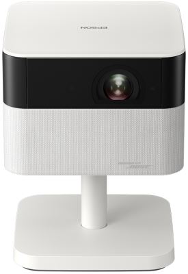 PROJEKTOR EPSON EF-71 FHD