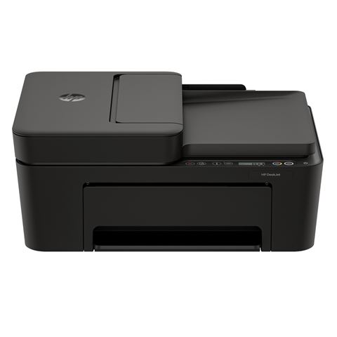 Pisač HP Deskjet 4310 AiO A24HPB