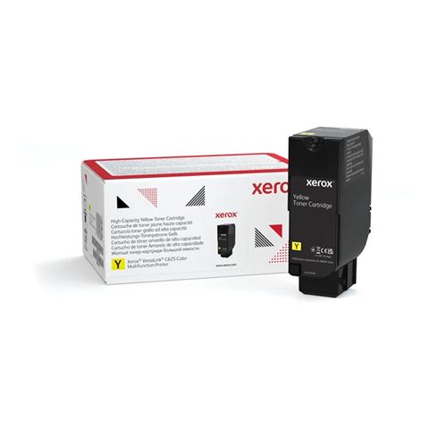 SUP TON XER 006R04647