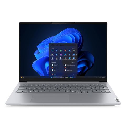 Lenovo prijenosno računalo ThinkBook 16 Gen 9 AHP, 21UT000QSC