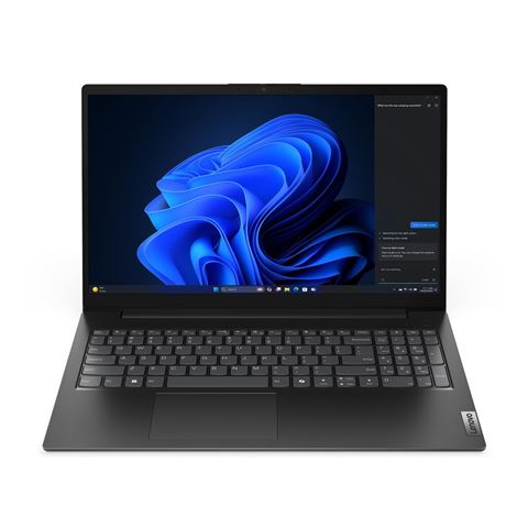 Lenovo prijenosno računalo V15 G5 IRL (Intel), 83GW00AJSC