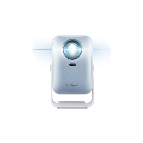 PROJEKTOR ACER QH31s Blue