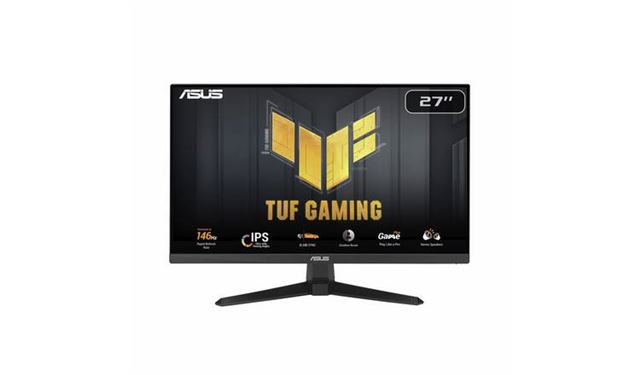 MON 27 AS VG279QE5A FHD IPS 144Hz