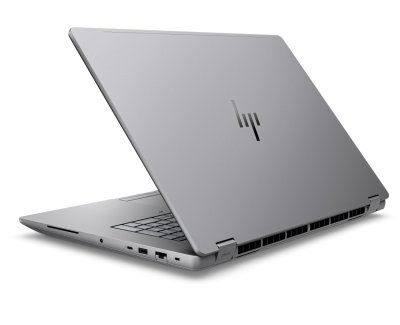 Prijenosno računalo HP ZBOOK Fury G1i 18, CT7L8ET