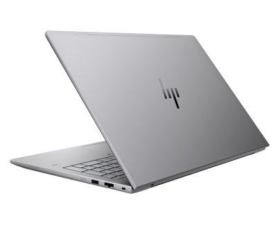 Prijenosno računalo HP ZBOOK X G1i 16, CT7M3ET