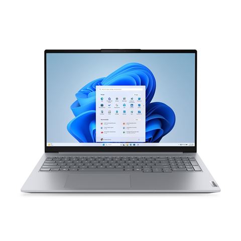 Lenovo prijenosno računalo ThinkBook 16 G8 IRL, 21SH008PSC_32