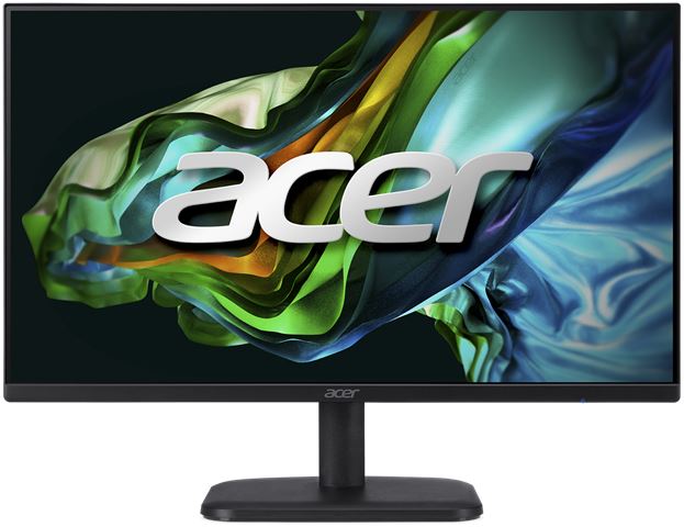 EK321QHbi, 31.5"/VA/1920x1080/100Hz/HDMI/VGA/2Y