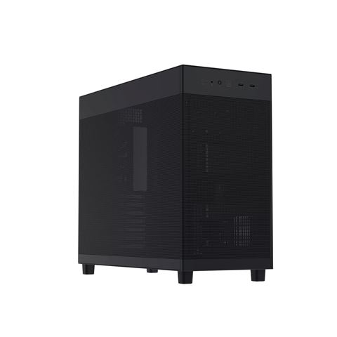 KUĆIŠTE ASUS PRIME AP303 MESH BLACK