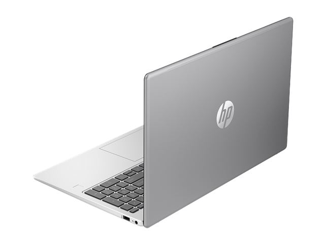 Prijenosno računalo HP 250R G10, D13J5ET