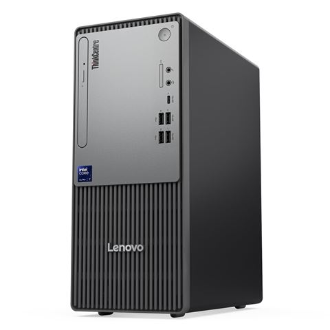 PC LN TC neo 50t Gen 6, 13BD001KCR