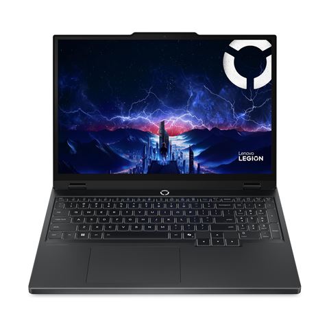Lenovo prijenosno računalo Legion 5 15IAX10, 83F00097SC
