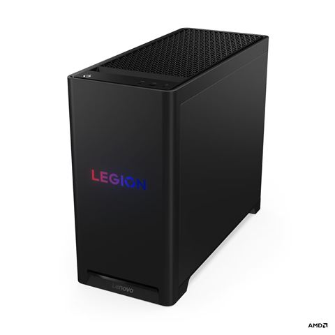 PC LN Legion T5 30AGB10, 90YJ008YXT