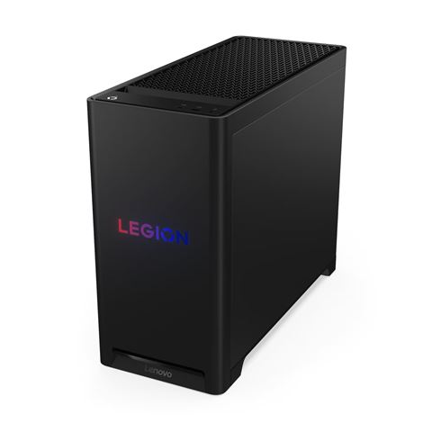 PC LN Legion T5 30AGB10, 90YJ009UXT