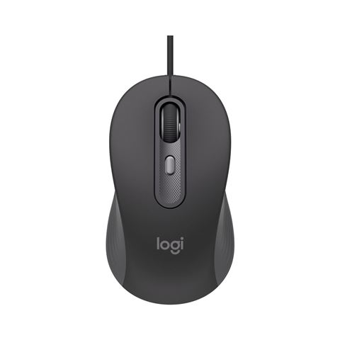 MS LOG M520 for Business