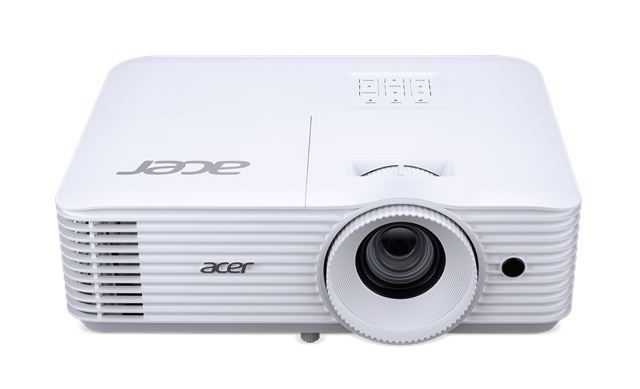 PROJEKTOR ACER P1558i