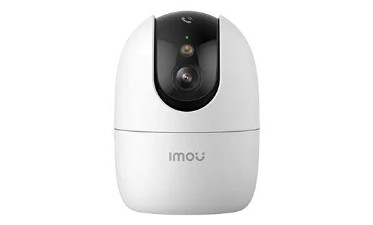 IMOU Ranger 2 Pro 5MP