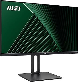 MON 24 MSI PRO MP245PG